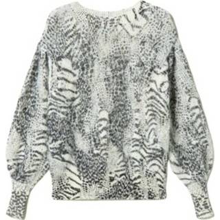 👉 M vrouwen beige Camisola