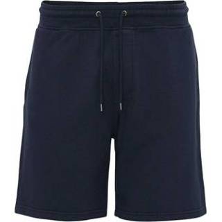 👉 Bermuda blauw male XL Organic Classic