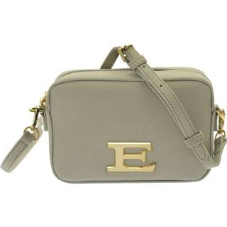 👉 Onesize vrouwen grijs Bag