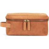 👉 Onesize male bruin Washbag Brandon 7350119953807