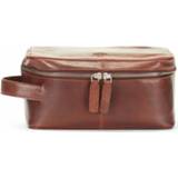 👉 Onesize vrouwen bruin Washbag Brandon 7350119953777