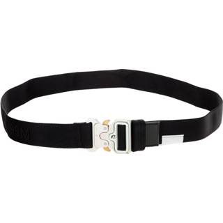 👉 Riem onesize male zwart Belt Aaubt0001Fa03F21