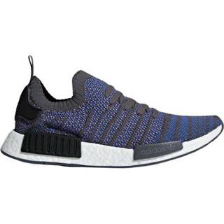 👉 Sneakers male blauw NMD R1 Stlt