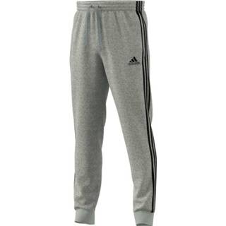 👉 XL male grijs Pantalón Essentials French Terry