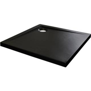 👉 Douchebak LT active Sanifun Nero 90 x LT. 5404013538614 5404013551767 5404013551729
