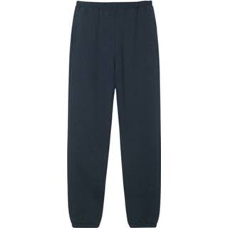 👉 L vrouwen blauw Jogpants