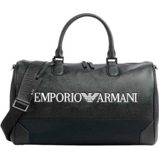 👉 Onesize male zwart Bolso