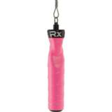 👉 Springtouw roze active RX Smart Gear Handgrepen - Poppin Pink