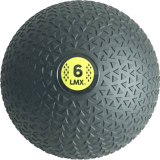 👉 Lifemaxx Slam Ball - 6 kg