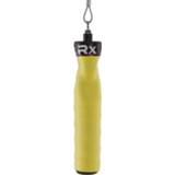 👉 Springtouw active RX Smart Gear Handgrepen - Laser Lemon