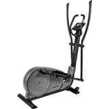 👉 Crosstrainer active Toorx ERX-3000 8029975996110