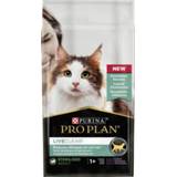 👉 Katten voer Pro Plan Cat Liveclear Sterilised Adult - Kattenvoer Kalkoen 1.4 kg 7613287232564