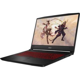 👉 MSI GF66 Katana 12UGS-430NL 240Hz, 1 TB SSD, RTX 3070 Ti Max-Q, Windows 11 Home 4719072929169