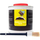 👉 Trap Horse Fly Glue (Lijm)