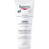 👉 Balsem active Eucerin AtopiControl 200 ml 4005900799470