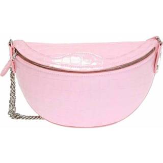 👉 Onesize vrouwen roze Bag