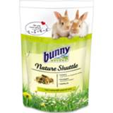 👉 Active Bunny Nature Shuttle Konijn 600 gr 4018761251339