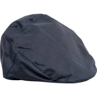 👉 Wax l male blauw Cappello Cotton