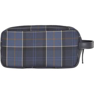 👉 Onesize male blauw Accessories