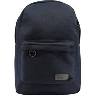 👉 Backpack onesize male blauw Uba0421 8051186344770 1647194359522