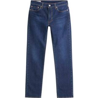 👉 Vrouwen bruin Pant