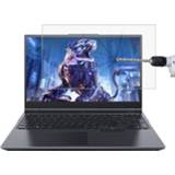 👉 Beschermfolie glas active Laptop scherm HD gehard voor Lenovo Y7000 2020 15.6 inch