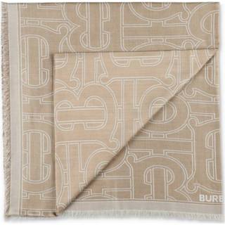 👉 Onesize male beige Accessories Scarv 8049020134723