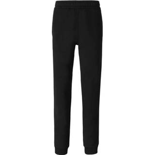 👉 L vrouwen zwart Joggers