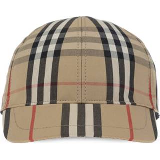 👉 Baseball cap m male bruin Checked 5045558296609 1647171776120