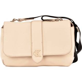 👉 Onesize vrouwen beige Bag 1647166802797
