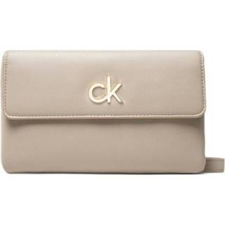 👉 Onesize vrouwen beige Bag 8719854856634 1647159025141