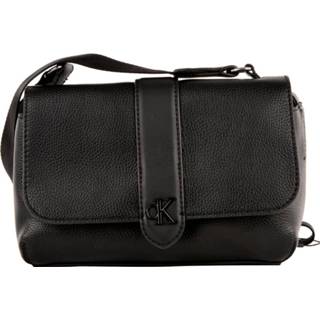 👉 Onesize vrouwen zwart Bag