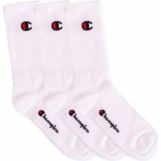 👉 Sock vrouwen roze Socks