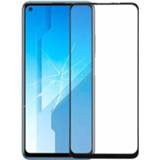 👉 Lens active Front Screen Outer Glass with OCA Optically Clear Adhesive for Honor Play4