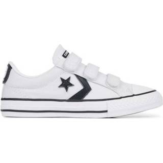 👉 Sneakers male wit Star Player 3v Ox