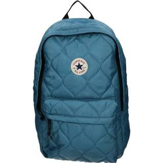 👉 Backpack onesize male blauw 8718474752708