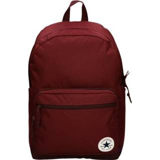 👉 Backpack onesize male rood 888757221042