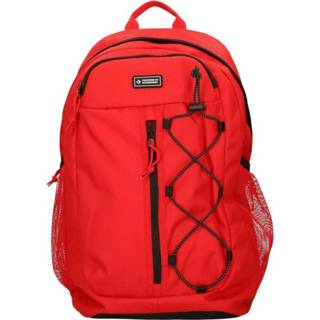 👉 Backpack onesize male rood 194433067812
