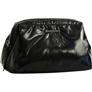 👉 Onesize vrouwen zwart Bag 8445110238028 8445110228364