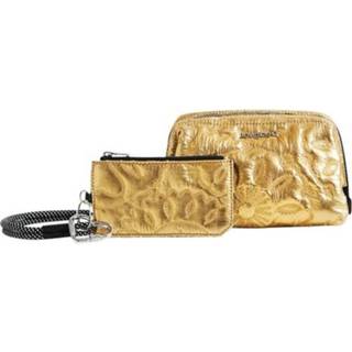 Onesize vrouwen geel Bag 8445110238011