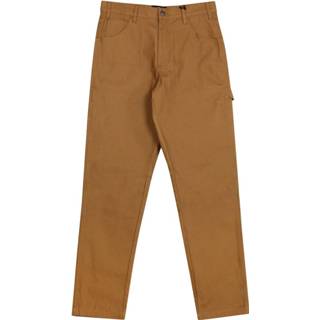 👉 W33 w31 w34 w36 w32 male bruin Carpenter Pants