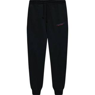 👉 Sweatpant XL male zwart P-Tary-Ind sweatpants