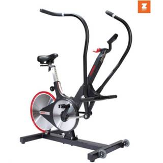 👉 Body trainer active Keiser M3i Total 850002465037