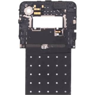 👉 Moederbord active Motherboard Beschermhoes voor OnePlus 7T