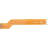 👉 Moederbord active Motherboard Flex-kabel voor vivo Y53S / Y72 5G V2111A V2058 V2041
