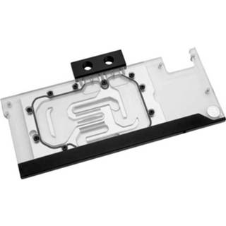 👉 EKWB EK-Classic GPU Water Block RX 6800/6900 D-RGB 3831109837696