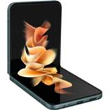 👉 SAMSUNG Sam Galaxy Z Flip3 DS-256-8-5G-gn 8806092564244