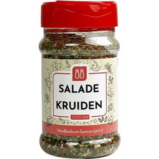 👉 Specerij Van Beekum Specerijen Salade Kruiden 8720289188887