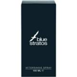 👉 Aftershave active Blue Stratos Spray 100 ml 8714319228698