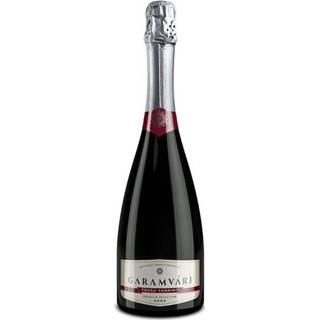 👉 Garamvári Furmint Brut 2017